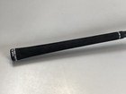 Callaway Quantum Max D 16.5* Wood 3HL RH Vanquish 40G Senior Flex — photo 3