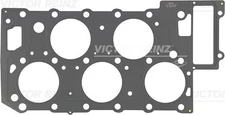 Victor Reinz 61-36095-00 gasket, cylinder head for Seat, VW