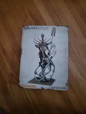 Games Workshop Warhammer 40k Chaos Daemons - Daemonettes of Slaanesh 9305