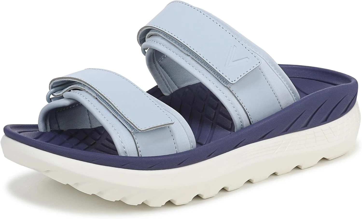 Vionic Women's Renewal Sandals NW/OB
Opens in a new window or tab