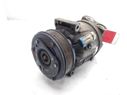 91163105 klimakompressor für OPEL VECTRA B BERLINA COMFORT 1997 8677183
