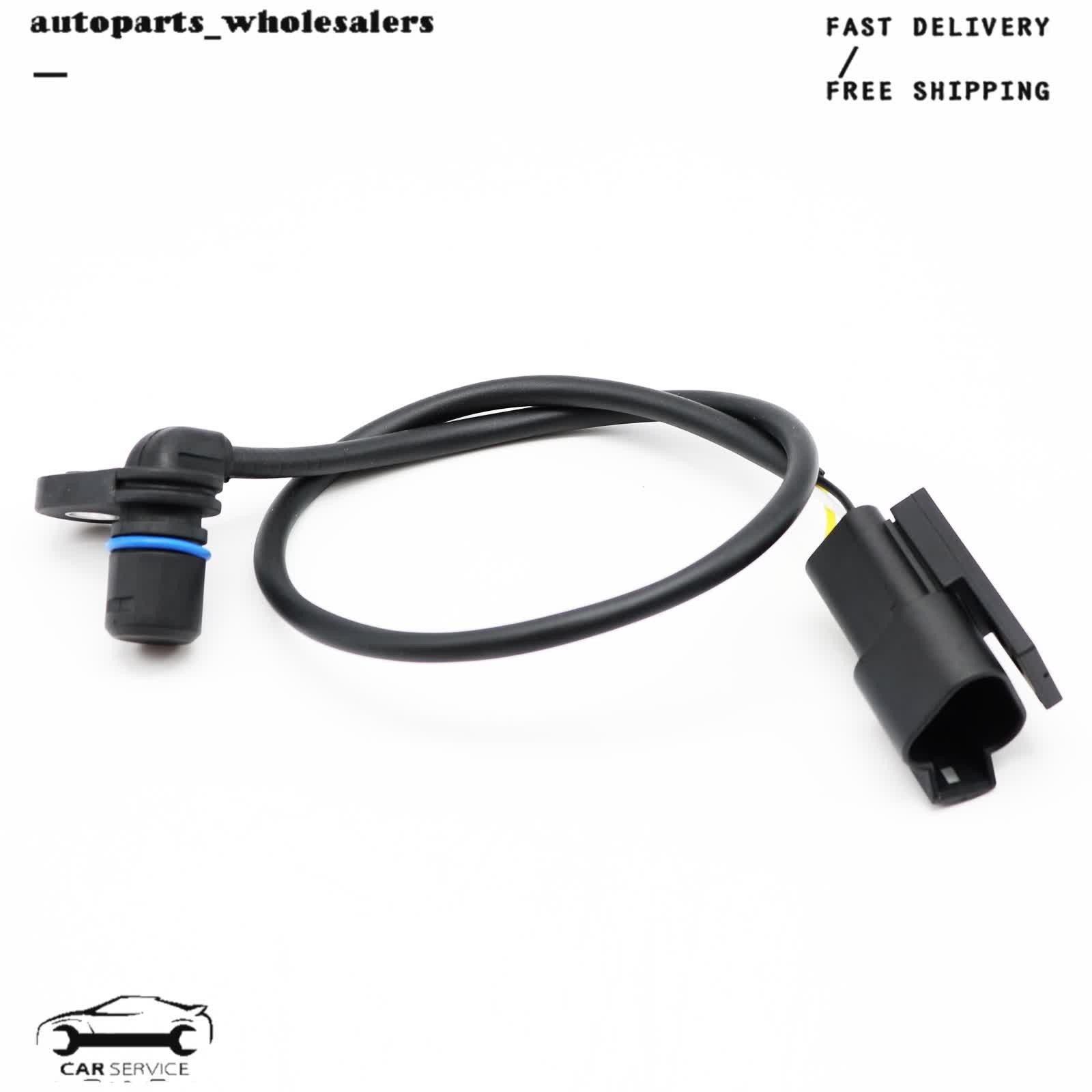 For Harley-Davidson Electra Glide Road Glide King Electronic Speedometer Sensor