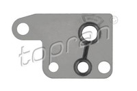 Topran Dichtung Unterdruckpumpe 628 602 FüR Ford Transit Bus F_A_ F_B_ F_C_ F_D_