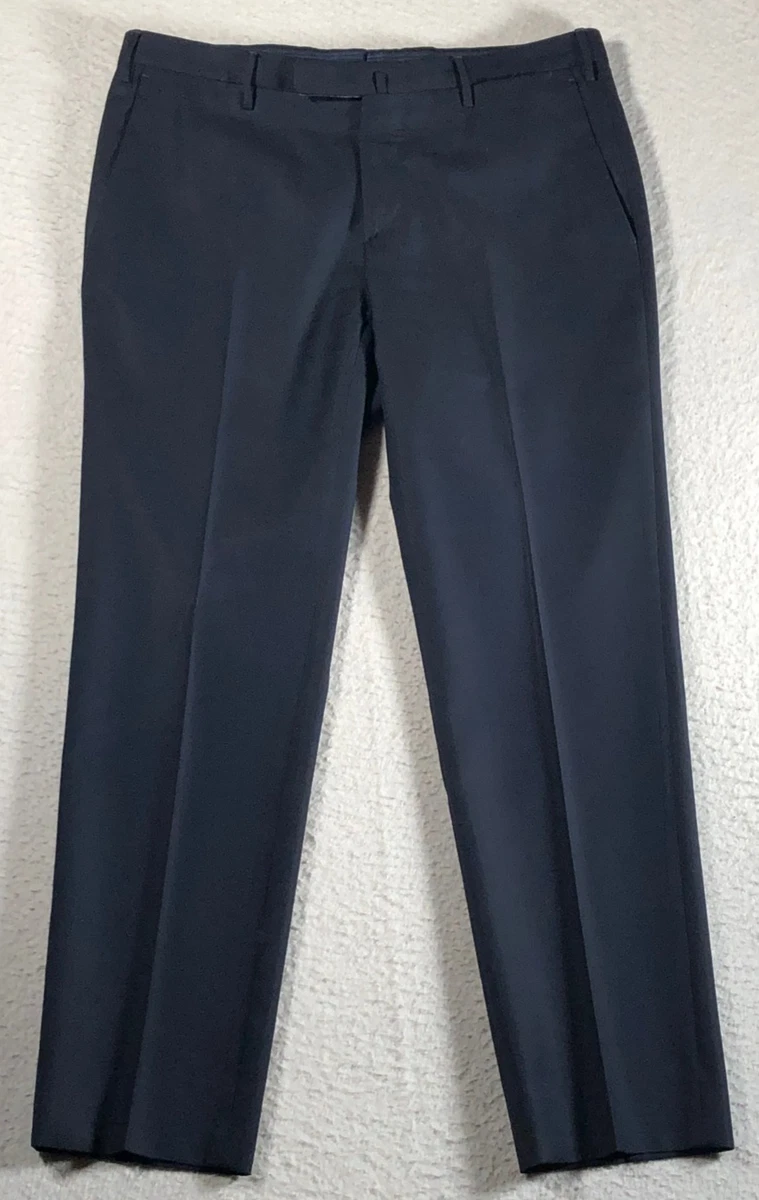 INCOTEX Slim Pants for Men for sale | eBay