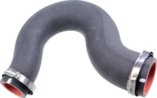 Gates 09-0942 charge air hose for Opel, Renault, Vauxhall