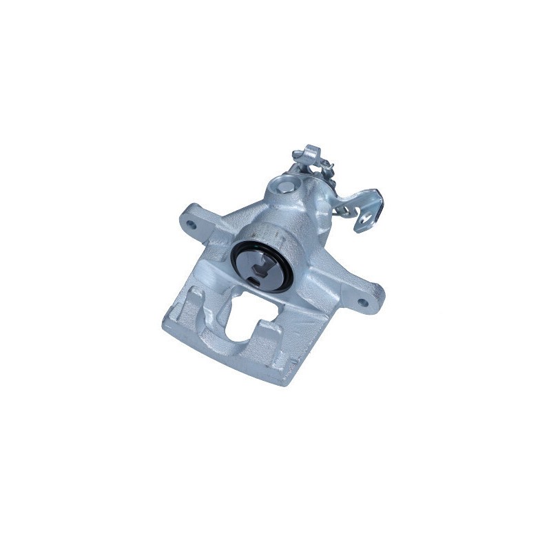 MAXGEAR 82-0601 Brake Caliper Rear Left for Renault Kangoo
