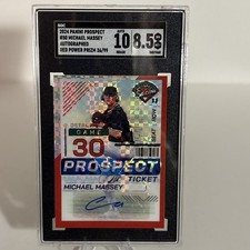 2024 Panini Prospect Edition Baseball Checklist Guide in-content 35