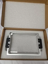 phrozen LCD 3D Printer Resin Vat 9.3" with Pre-Installed ACF Film, Anodize...