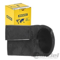 Moog Lagerung Stabilisator 24Mm Vorne Innen Passend FüR Mercedes Sprinter Vw Lt