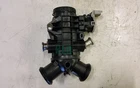 Range Rover Sport & Discovery 4 3.0 TDV6 Throttle Body 9X2Q9L444CB