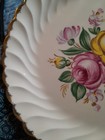 Picture 3 of 9
