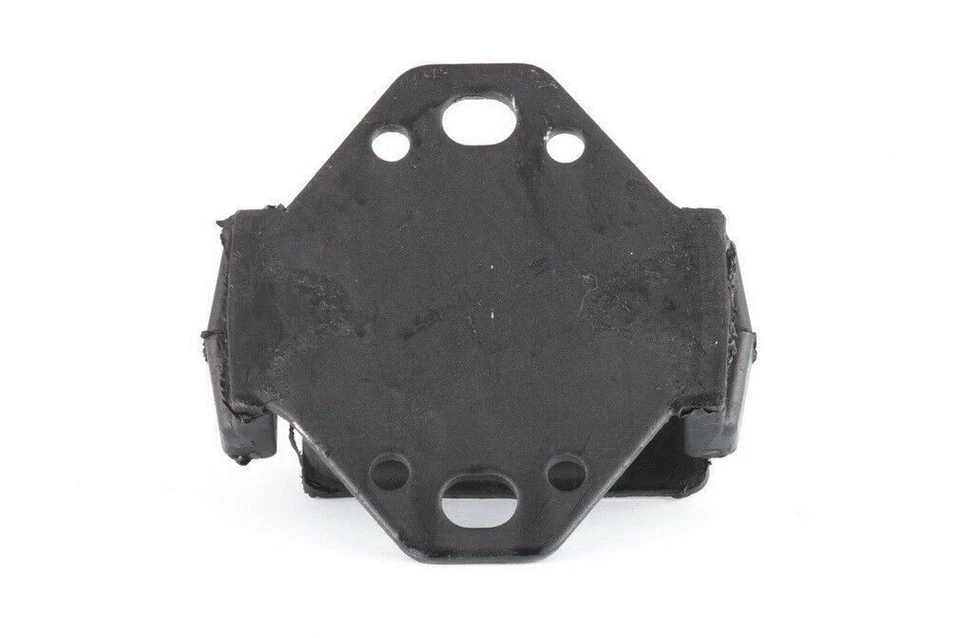 Крепление двигателя Pioneer 602407 для пикапа фургона Sprint 67-86 Celica Corona - Изображение 3 из 4