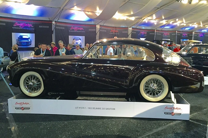 sauthchik-delahaye-800