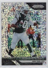 Click to enlarge Jermaine Kearse