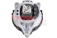 Support moteur BMW 850