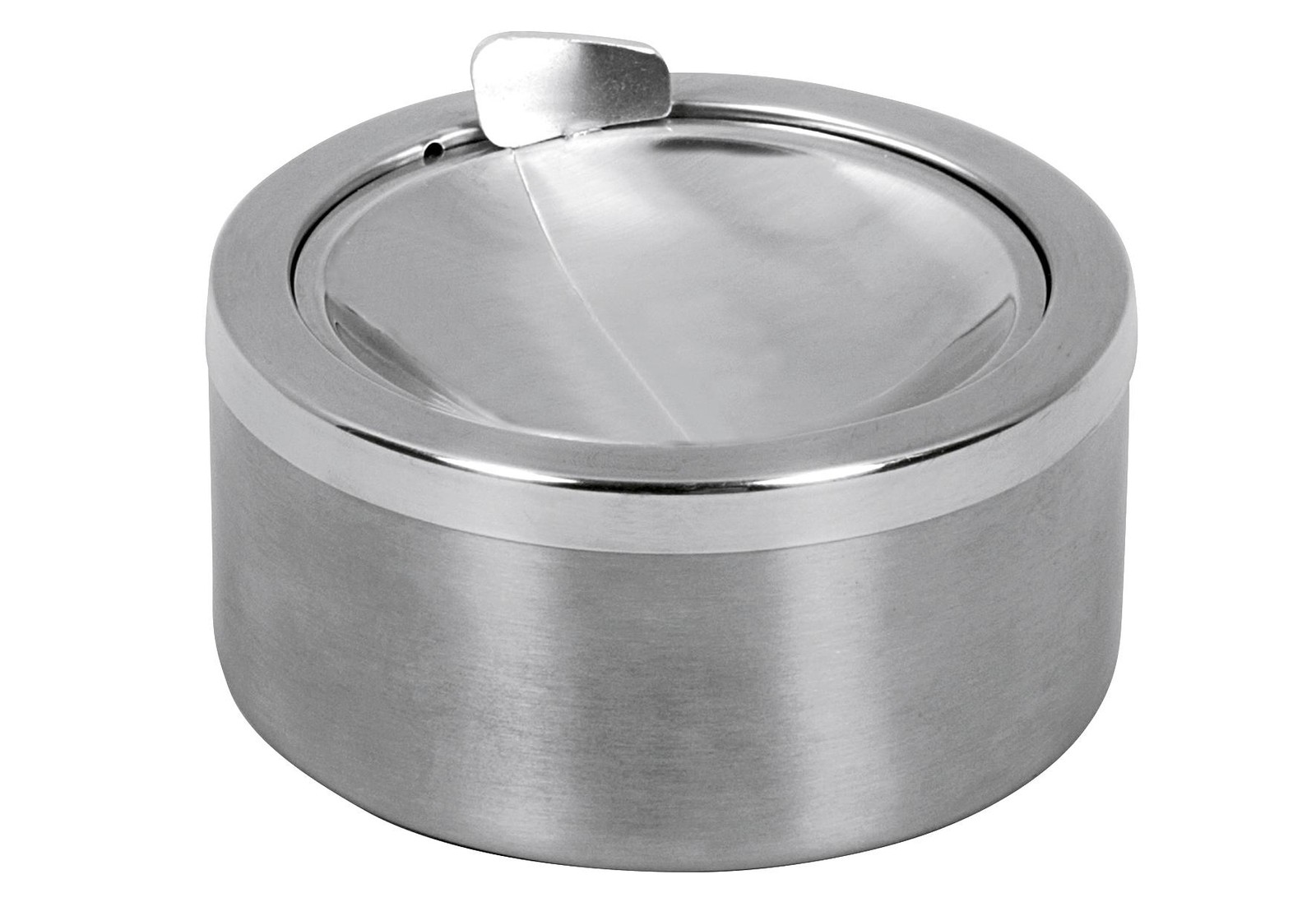 АПС Ашенбехер 3690₽