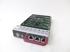 HP 375393-005 StorageWorks M5314 Fibre Channel Emu Module zy