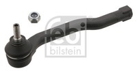 1X Febi Bilstein 30527 Spurstangenkopf FüR Nissan