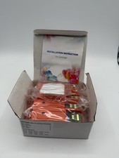 DOITTASK Edible Ink Cartridge 5PCS for Canon Pixma Series 250XL 251XL Inkjet