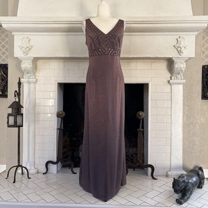 Davids Bridal Prom Dress | eBay Davids Bridal Prom Dress | eBay