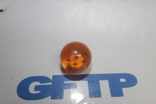 Shifttopperz Amber Dragon Ball Z Shift Knob Aftermarket 08-15 Mitsubishi Evo X