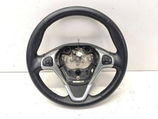 Ford B-MAX 2013 Lenkrad AV113600KA3ZHE DIN68120