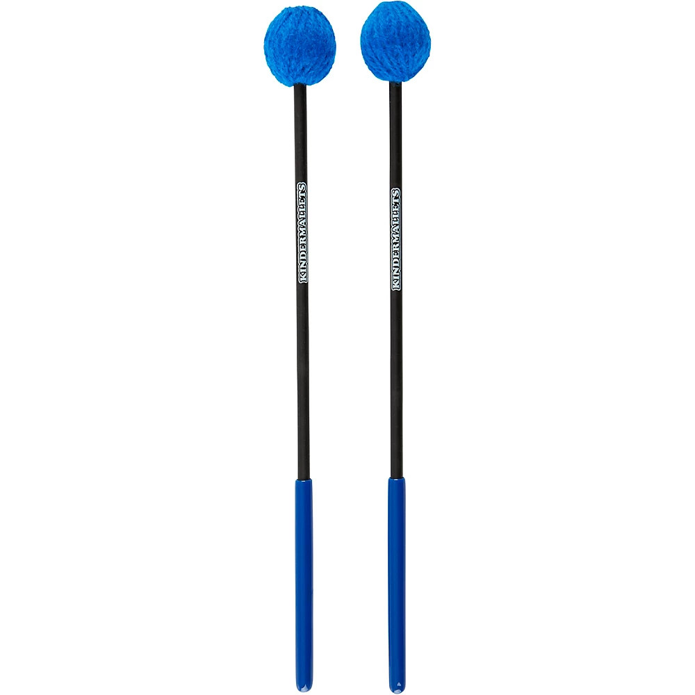 Молотки Lyons Orff с пряжевой головкой молотки Xylo 4490₽