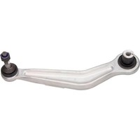 Maxgear 72-1734 Lenker RadaufhäNgung FüR BMW Alpina 5 6 7 B7 E65 E66 E67 E60