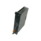 Keba CU313/B-SI CU 313/B-SI/58626/0 CU 313 PLC CPU CONTROLLER