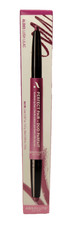 Absolute New York Perfect Pair Lip Duo ALD03 ...