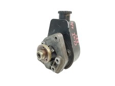 Pompe direction assistée Renault CLIO