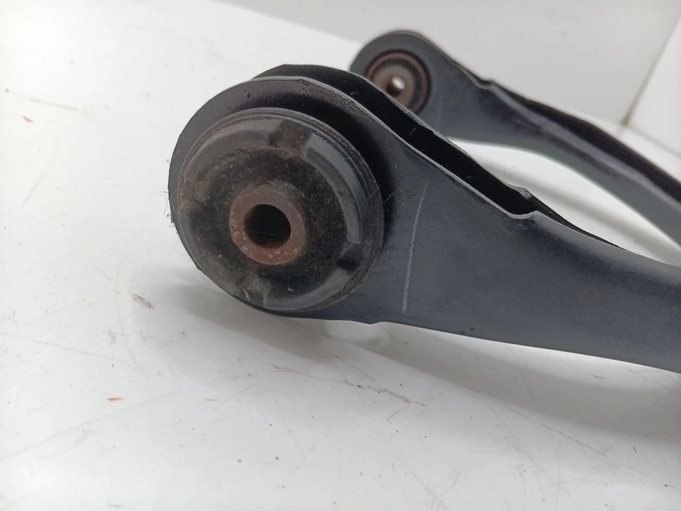 Brazo de control superior del pasajero delantero tracción trasera compatible con 06-19 LEXUS IS350 1266297 Foto 4 de 4