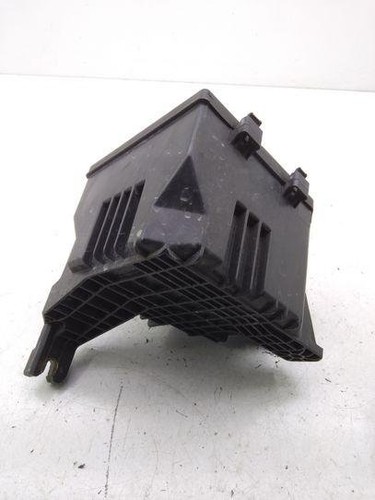 NISSAN PATHFINDER III R51 0000031395 284B7EB31C Bloc de Fusible 2.50 24373005 - Foto 5 di 5