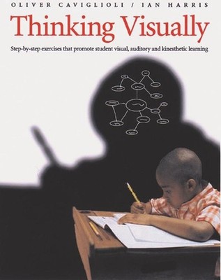 Tutoring Adolescent Readers by Deborah Berrill (English) Paperback Book