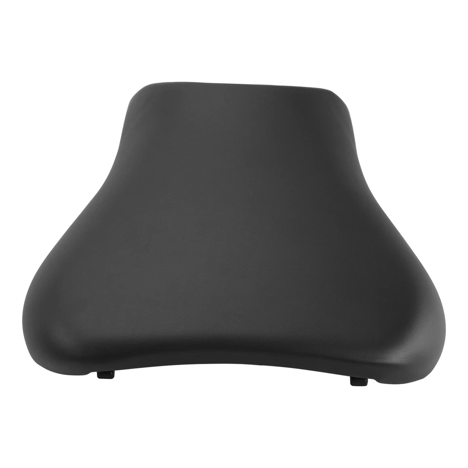 Переднее водительское сиденье подходит для Suzuki Hayabusa GSX1300R 1999-2007 2006 2005 04 - Изображение 4 из 4