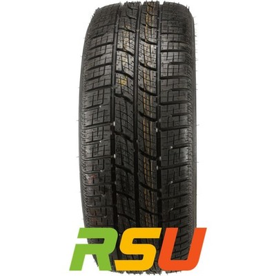 Pirelli Scorpion Zero XL DOT22 255/55 R19 111V Sommerreifen