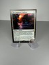 Conqueror's Galleon 234 Rare Ixalan Magic: The Gathering Near Mint