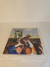 2014 MLB World Series Collecting Guide 35