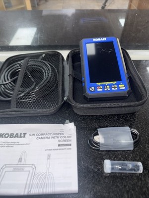 KOBALT TOOLS 54870 (I99011095)