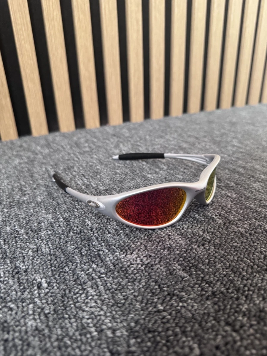 OALKEY オークリー MINUTE ビンテージ サングラス Oakley Minute for sale | eBay