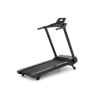 ProForm Sport Motorised Treadmill 16km/h CoreShox Running Machine NEW UNBOXED