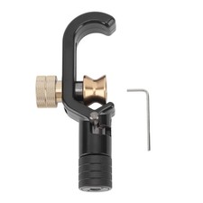 Fiber Optic Cable Slitter 8-30mm Adjustable Armored Cable Stripping Tool