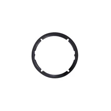 Genuine Parts Casio G-Shock Inner Bezel GST-S110-1A Black W110 S130 W130 210 410