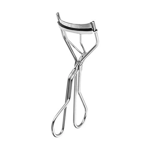 Shiseido Eyelash Curler - Image 2 of 4
