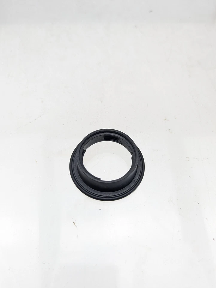 Borde de bisel interruptor de encendido OEM 2003-09 Mercedes-Benz W211 W220 S430 2086800465 Foto 3 de 4