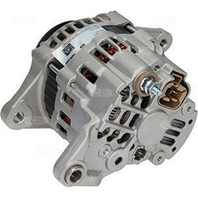 HC-Cargo 116575 Lichtmaschine Generator 50A 14V