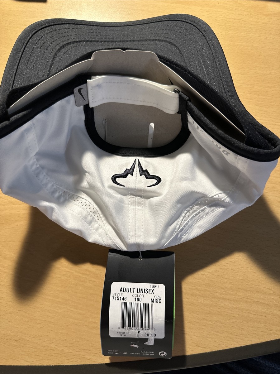 Nadal Tennis Rafa Nadal Shop Mascarillas Nike RAFAEL NADAL Dri-FIT