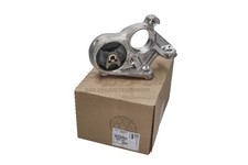 Original Motorhalter unten für Citroen Berlingo III DS4 DS5 1807HC
