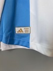 Bild 7 von 13