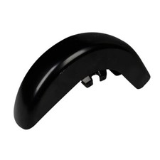 Unpainted Front Fender Fit For Harley Touring Electra Street Glide 1989-2013 12